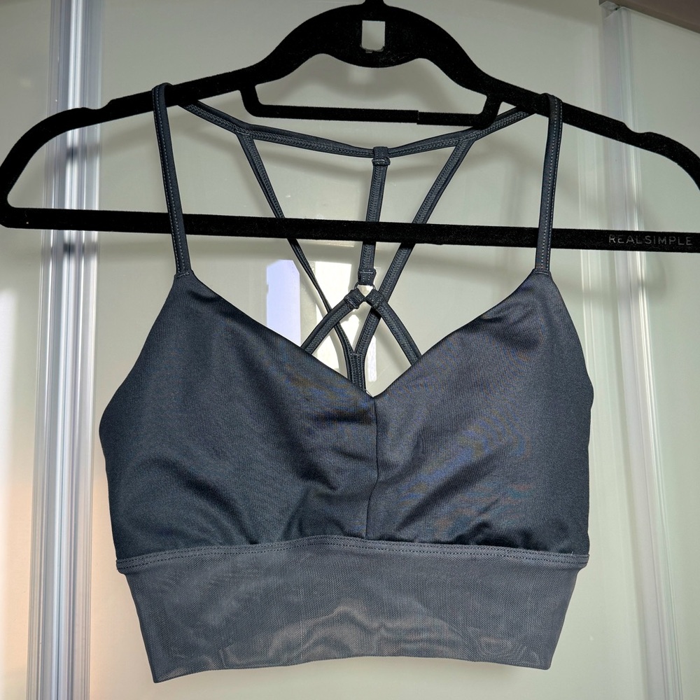 Alo Sports Bra